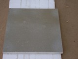 tandoor green honed,shot blasted & brushed